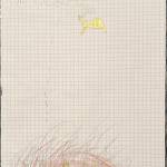 Alice Ringozzi